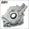 Ölpumpe hajus Autoteile 1151353 Bild Ölpumpe hajus Autoteile 1151353