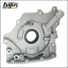 Ölpumpe hajus Autoteile 1151353 Bild Ölpumpe hajus Autoteile 1151353