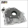 Ölpumpe hajus Autoteile 1151353 Bild Ölpumpe hajus Autoteile 1151353