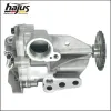 Ölpumpe hajus Autoteile 1151354 Bild Ölpumpe hajus Autoteile 1151354