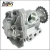 Ölpumpe hajus Autoteile 1151354 Bild Ölpumpe hajus Autoteile 1151354