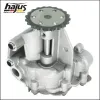 Ölpumpe hajus Autoteile 1151354 Bild Ölpumpe hajus Autoteile 1151354