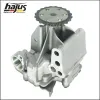 Ölpumpe hajus Autoteile 1151354 Bild Ölpumpe hajus Autoteile 1151354