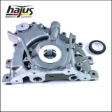 Ölpumpe hajus Autoteile 1151385