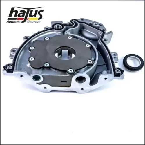 Ölpumpe hajus Autoteile 1151385 Bild Ölpumpe hajus Autoteile 1151385