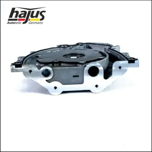 Ölpumpe hajus Autoteile 1151385 Bild Ölpumpe hajus Autoteile 1151385