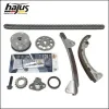 Steuerkettensatz hajus Autoteile 1151393 Bild Steuerkettensatz hajus Autoteile 1151393