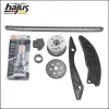 Steuerkettensatz hajus Autoteile 1151399 Bild Steuerkettensatz hajus Autoteile 1151399