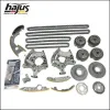 Steuerkettensatz hajus Autoteile 1151406 Bild Steuerkettensatz hajus Autoteile 1151406