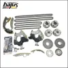 Steuerkettensatz hajus Autoteile 1151406 Bild Steuerkettensatz hajus Autoteile 1151406