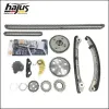 Steuerkettensatz hajus Autoteile 1151407 Bild Steuerkettensatz hajus Autoteile 1151407
