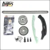Steuerkettensatz hajus Autoteile 1151409 Bild Steuerkettensatz hajus Autoteile 1151409