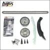 Steuerkettensatz hajus Autoteile 1151409 Bild Steuerkettensatz hajus Autoteile 1151409