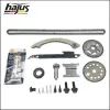 Steuerkettensatz hajus Autoteile 1151423 Bild Steuerkettensatz hajus Autoteile 1151423