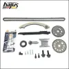 Steuerkettensatz hajus Autoteile 1151423 Bild Steuerkettensatz hajus Autoteile 1151423