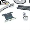 Steuerkettensatz hajus Autoteile 1151424 Bild Steuerkettensatz hajus Autoteile 1151424