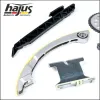Steuerkettensatz hajus Autoteile 1151424 Bild Steuerkettensatz hajus Autoteile 1151424