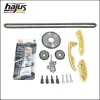 Steuerkettensatz hajus Autoteile 1151425 Bild Steuerkettensatz hajus Autoteile 1151425