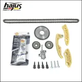 Steuerkettensatz hajus Autoteile 1151425