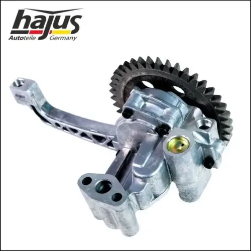 Ölpumpe hajus Autoteile 1151447 Bild Ölpumpe hajus Autoteile 1151447