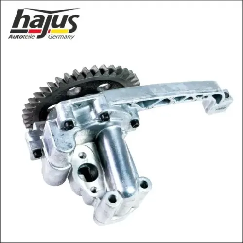 Ölpumpe hajus Autoteile 1151447 Bild Ölpumpe hajus Autoteile 1151447