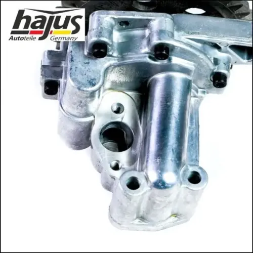 Ölpumpe hajus Autoteile 1151447 Bild Ölpumpe hajus Autoteile 1151447