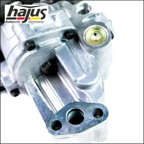 Ölpumpe hajus Autoteile 1151447 Bild Ölpumpe hajus Autoteile 1151447