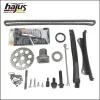 Steuerkettensatz hajus Autoteile 1151457 Bild Steuerkettensatz hajus Autoteile 1151457