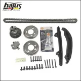 Steuerkettensatz hajus Autoteile 1151462