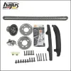 Steuerkettensatz hajus Autoteile 1151462 Bild Steuerkettensatz hajus Autoteile 1151462