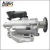 Ölpumpe hajus Autoteile 1151466 Bild Ölpumpe hajus Autoteile 1151466