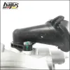 Ölpumpe hajus Autoteile 1151466 Bild Ölpumpe hajus Autoteile 1151466