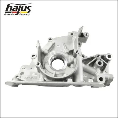 Ölpumpe hajus Autoteile 1151467 Bild Ölpumpe hajus Autoteile 1151467