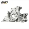 Ölpumpe hajus Autoteile 1151467 Bild Ölpumpe hajus Autoteile 1151467