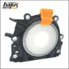 Wellendichtring, Kurbelwelle hajus Autoteile 1151530 Bild Wellendichtring, Kurbelwelle hajus Autoteile 1151530