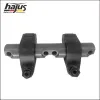 Schlepphebel, Motorsteuerung hajus Autoteile 1151533 Bild Schlepphebel, Motorsteuerung hajus Autoteile 1151533