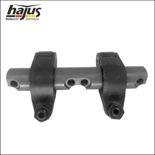 Schlepphebel, Motorsteuerung hajus Autoteile 1151533 Bild Schlepphebel, Motorsteuerung hajus Autoteile 1151533