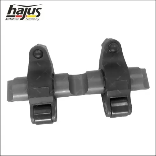 Schlepphebel, Motorsteuerung hajus Autoteile 1151533 Bild Schlepphebel, Motorsteuerung hajus Autoteile 1151533