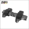 Schlepphebel, Motorsteuerung hajus Autoteile 1151533 Bild Schlepphebel, Motorsteuerung hajus Autoteile 1151533