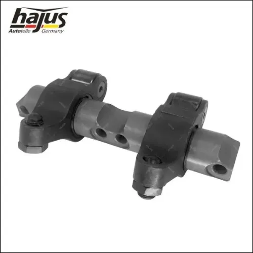 Schlepphebel, Motorsteuerung hajus Autoteile 1151533 Bild Schlepphebel, Motorsteuerung hajus Autoteile 1151533