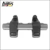 Schlepphebel, Motorsteuerung hajus Autoteile 1151533 Bild Schlepphebel, Motorsteuerung hajus Autoteile 1151533