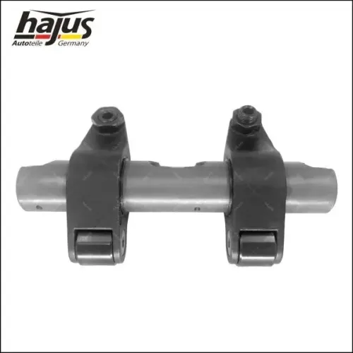 Schlepphebel, Motorsteuerung hajus Autoteile 1151533 Bild Schlepphebel, Motorsteuerung hajus Autoteile 1151533