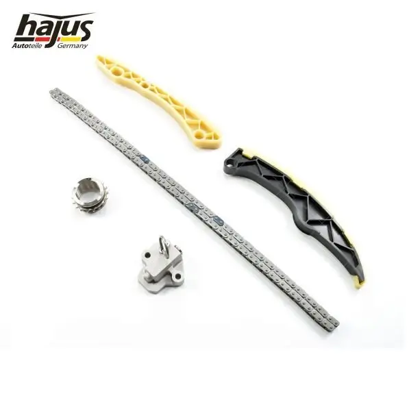Steuerkettensatz hajus Autoteile 1151555