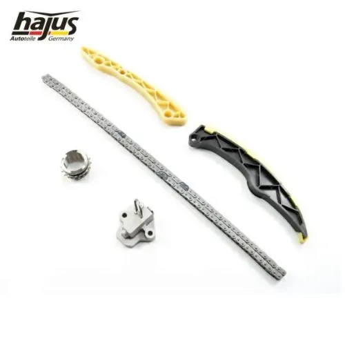 Steuerkettensatz hajus Autoteile 1151555 Bild Steuerkettensatz hajus Autoteile 1151555