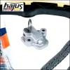 Steuerkettensatz hajus Autoteile 1151555 Bild Steuerkettensatz hajus Autoteile 1151555