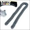 Steuerkettensatz hajus Autoteile 1151555 Bild Steuerkettensatz hajus Autoteile 1151555