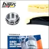 Steuerkettensatz hajus Autoteile 1151555 Bild Steuerkettensatz hajus Autoteile 1151555