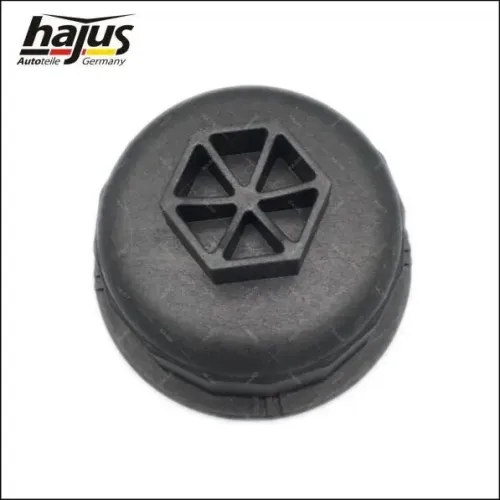 Verschluss, Öleinfüllstutzen hajus Autoteile 1151564 Bild Verschluss, Öleinfüllstutzen hajus Autoteile 1151564