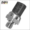 Sensor, Abgasdruck Leitung an AGR-Ventil hajus Autoteile 1151594 Bild Sensor, Abgasdruck Leitung an AGR-Ventil hajus Autoteile 1151594