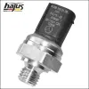 Sensor, Abgasdruck Leitung an AGR-Ventil hajus Autoteile 1151594 Bild Sensor, Abgasdruck Leitung an AGR-Ventil hajus Autoteile 1151594